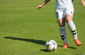 weリーグの試合はどこで見れる？