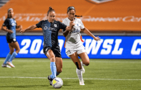 WEリーグって赤字って本当？