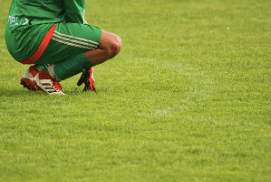 谷川萌々子のバイエルンでの活躍に対する海外の反応のまとめ