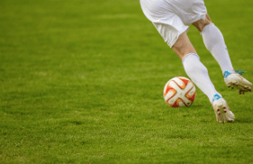 WEリーグのチケットはコンビニで買える？