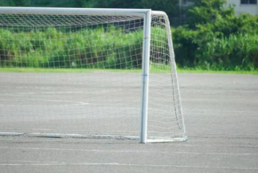 山梨学院大学女子サッカー部の寮はある？どんな感じ？