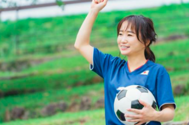 大学女子サッカー地域対抗戦について詳しく解説します