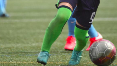 プロ女子サッカーのレベルは男子中学生に負ける？