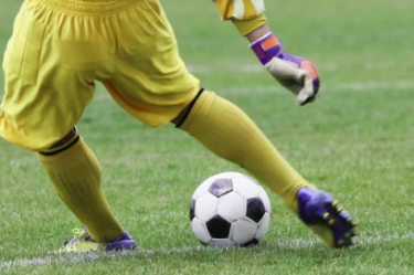 inac神戸ファンクラブについて解説します