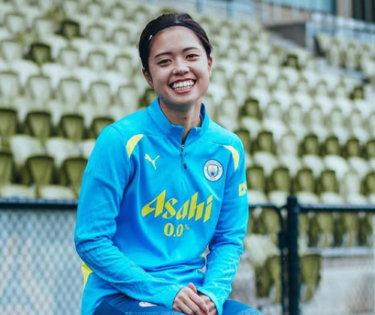 女子サッカー長谷川唯のACミラン退団理由について解説します