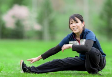 女子スポーツは男子より人気がないのはなぜ？