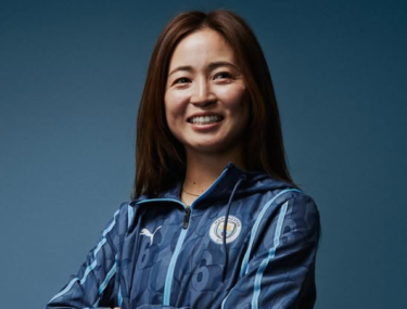 女子サッカー清水梨紗の年俸は？詳しく解説します