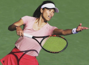 シェイスーウェイのスポンサーやウェアについて解説します